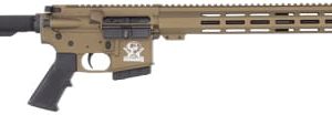 GLFA AR15 RIFLE .350 LEGEND