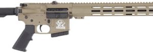 GLFA AR15 RIFLE .350 LEGEND
