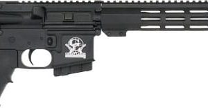 GLFA AR15 RIFLE .350 LEGEND