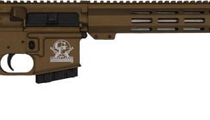 GLFA AR15 RIFLE .350 LEGEND