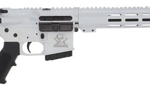 GLFA AR15 RIFLE .350 LEGEND