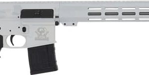 GLFA AR15 .450 BUSHMASTER