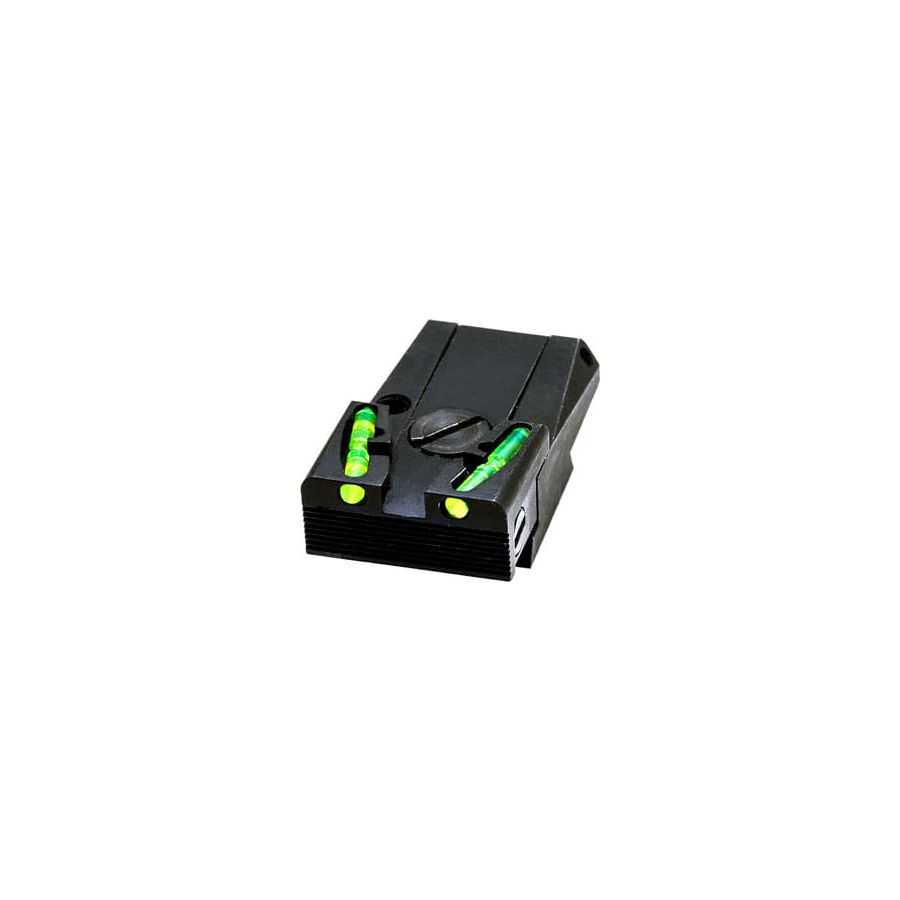 HIVIZ LITEWAVE REAR SIGHT FOR - Image 2