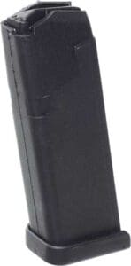 PRO MAG MAGAZINE FOR GLOCK 19