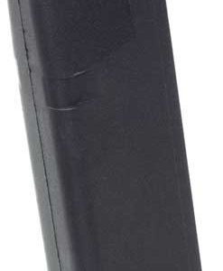 PRO MAG MAGAZINE FOR GLOCK 19