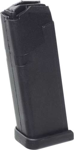 PRO MAG MAGAZINE FOR GLOCK 19