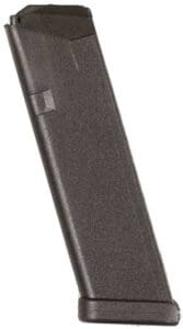 PRO MAG MAGAZINE FOR GLOCK 22
