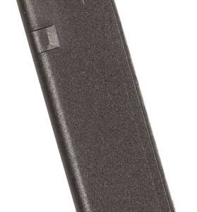 PRO MAG MAGAZINE FOR GLOCK 22