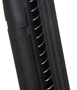 PRO MAG MAGAZINE FOR GLOCK 44
