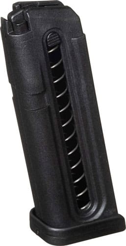 PRO MAG MAGAZINE FOR GLOCK 44