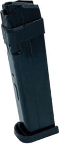 PRO MAG MAGAZINE FOR GLOCK 48