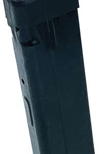 PRO MAG MAGAZINE FOR GLOCK 48