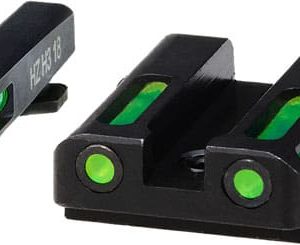 HIVIZ LITEWAVE H3 TRITIUM LITE