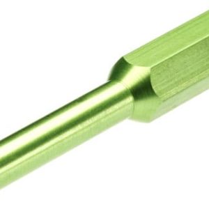 HIVIZ SIGHT TOOL FOR GLOCK