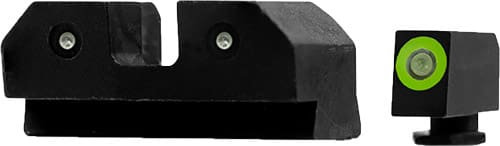 XS R3D FOR GLOCK 17/19/22/26