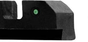 XS R3D FOR GLOCK 20/21/29/30/