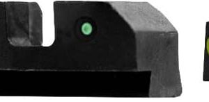 XS R3D FOR GLOCK 42/43/43X/48