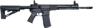 ARMALITE M-15 TACTICAL RIFLE