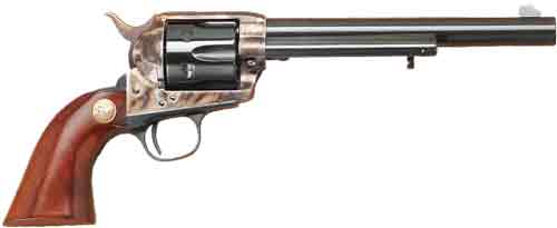 CIMARRON P-MODEL .45LC