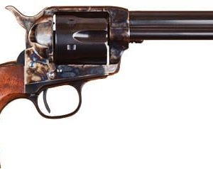 CIMARRON P-MODEL .38SPL/.357