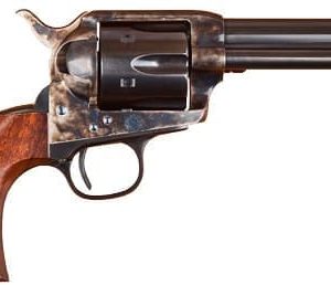 CIMARRON P-MODEL .45LC 4.75"