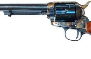CIMARRON P-MODEL .45LC 7.5"
