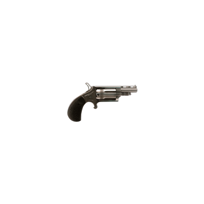 NAA "WASP" MINI-REVOLVER COMBO - Image 2