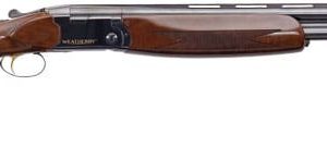 WEATHERBY ORION I O/U 12GA