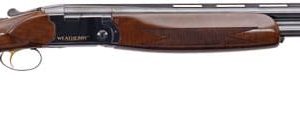 WEATHERBY ORION I O/U 12GA