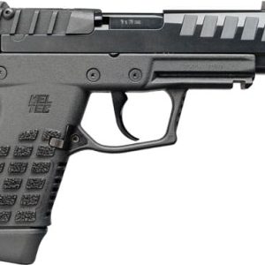 KEL-TEC P15 9MM COMPACT 15 RD