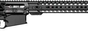 POF-USA REVOLUTION DI 6.5CM