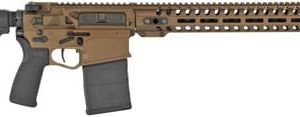 POF-USA REVOLUTION DI .308 WIN
