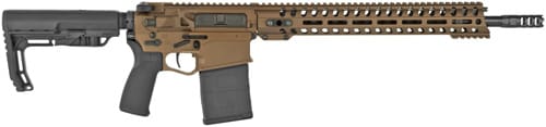 POF-USA REVOLUTION DI .308 WIN