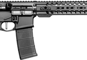POF-USA MINUTEMAN DI 5.56MM
