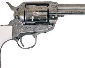 CIMARRON FRONTIER .45LC PW FS