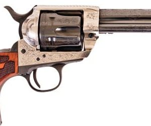 CIMARRON FRONTIER .45LC PW FS