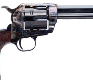 CIMARRON EL MALO 2 .45LC