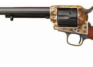 CIMARRON 7TH CAVALRY .45LC