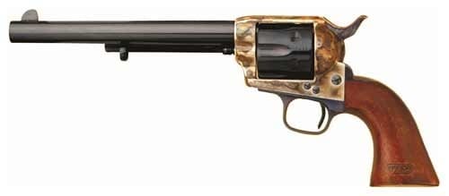 CIMARRON 7TH CAVALRY .45LC