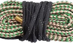 SME BORE ROPE CLEANER