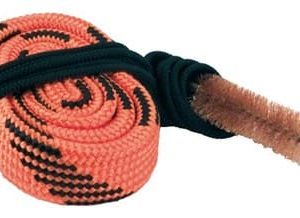 SME BORE ROPE CLEANER