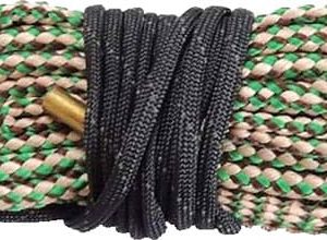 SME BORE ROPE CLEANER
