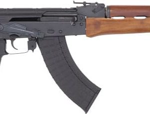 RILEY DEFENSE RAK47 SIDEFOLDER