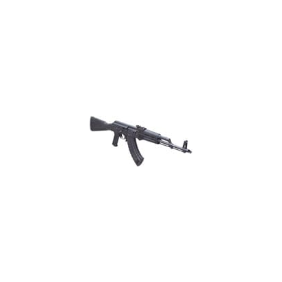 RILEY DEFENSE RAK47 POLYMER - Image 2