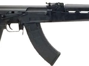 CENTURY ARMS VSKA TACTICAL AK-