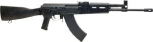 CENTURY ARMS VSKA TACTICAL AK-