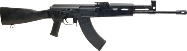 CENTURY ARMS VSKA TACTICAL AK-