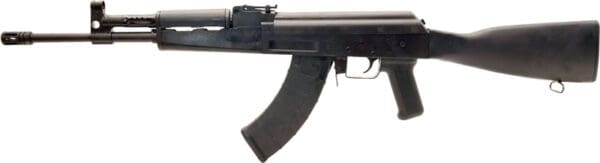 CENTURY ARMS VSKA TACTICAL AK- - Image 2