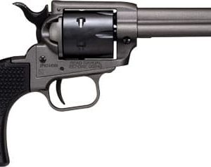 HERITAGE .22LR 4.75" FS