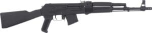 ARSENAL SAM7R-62 7.62X39
